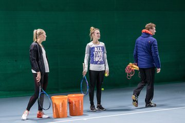 Meet and Greet am 10.12.16 228 - Meet and Greet mit Carina Witthoeft